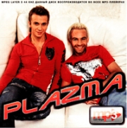 Plazma ( MP3 )